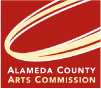 acac logo