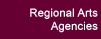 regional arts agencies