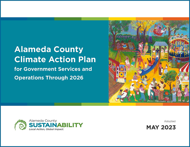 Alamada County CAP Cover Thumbnail